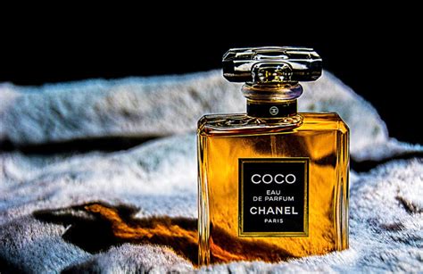 popular chanel|best Chanel products.